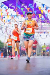 BIB: 169
                            <button type="button" onclick="openModal(9956846)" class="btn btn-primary btn-sm float-right btn-popup" data-toggle="modal" data-target=".modal-high-quality">
                        <i class="fas fa-shopping-cart"></i> Add to Cart
                    </button>
                                            <button type="button" onclick="isThisMe(9956846, true)" class="btn btn-success btn-sm float-right btn-popup btn-isme hidden" data-toggle="tooltip" data-placement="bottom" title="นี่คือรูปของคุณใช่ไหม คลิกที่นี่เพื่อเอาเข้าอัลบั้ม">
                        <i class="fas fa-plus"></i> Add to album
                    </button>
                    <button type="button" onclick="isThisMe(9956846, false)" class="btn btn-warning btn-sm float-right btn-popup btn-isnotme hidden">
                        <i class="fas fa-ban"></i> Remove from album
                    </button>